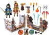 Playmobil Novelmore 71212 Párbaj