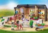 Playmobil Country 71238 Lovarda