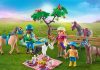 Playmobil Country 71239 Lovas piknik