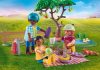 Playmobil Country 71239 Lovas piknik