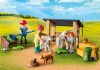 Playmobil Country 71248 Vidéki házikó