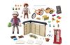 Playmobil Country 71250 Éjjel-nappali bolt