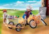 Playmobil Country 71250 Éjjel-nappali bolt