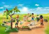 Playmobil Country 71251 Alpaka simogató játékszett