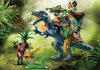 Playmobil Dino Rise 71260 Spinosaurus