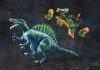 Playmobil Dino Rise 71260 Spinosaurus