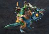 Playmobil Dino Rise 71260 Spinosaurus