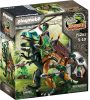 Playmobil Dino Rise 71261 T-Rex