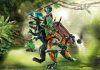 Playmobil Dino Rise 71261 T-Rex