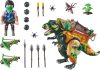 Playmobil Dino Rise 71261 T-Rex