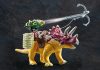 Playmobil Dino Rise 71262 Triceratops