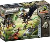 Playmobil Dino Rise 71263 Dimorphodon