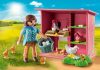 Playmobil Country 71308 A farm állatai