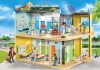 Playmobil City Life 71327 Nagy iskola