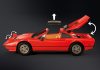 Playmobil Magnum, p.i. 71343 Ferrari 308 GTS Quattrovalvole