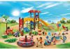 Playmobil Family Fun 71571 Játszótér