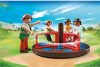 Playmobil Family Fun 71571 Játszótér