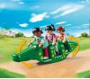 Playmobil Family Fun 71571 Játszótér