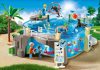 Playmobil Family Fun 9060 Tengeri akvárium