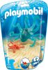 Playmobil Family Fun 9066 Polip és kicsinye