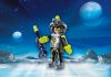 Playmobil Playmo-friends 9077 Éjjeli kém