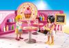 Playmobil City Life 9080 Cafe "Muffin"