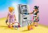 Playmobil City Life 9081 Bankautomata