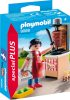 Playmobil Special Plus 9088 Kebap grill