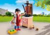 Playmobil Special Plus 9088 Kebap grill