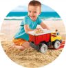 Playmobil Sand 9142 Billencs