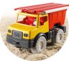 Playmobil Sand 9142 Billencs