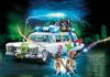 Playmobil Ghostbusters™ 9220 Ghostbusters Ecto-1