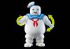 Playmobil Ghostbusters™ 9221 Stay Puft habcsókszörny