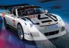 Playmobil City Action 9225 Porsche 911 GT3 Cup