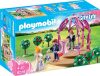 Playmobil City Life 9229 Esküvői pavilon