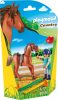 Playmobil Country 9259 Lóidomár