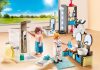 Playmobil City Life 9268 Fürdőszoba