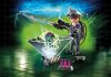 Playmobil Ghostbusters™ 9348 Szellemírtók - Raymond Stantz