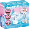 Playmobil Magic 9352 Csillagpor hercegnő