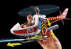 Playmobil Ghostbusters™ 9385 Venkman helikopterrel
