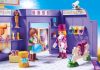 Playmobil City Life 9401 Lovassport üzlet