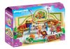 Playmobil City Life 9403 Egészségbolt