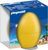 Playmobil Kiegészítők 9415 Kalóz ágyúval