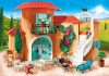 Playmobil Family Fun 9420 Nyári villa