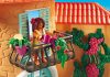 Playmobil Family Fun 9420 Nyári villa