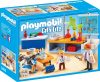 Playmobil City Life 9456 Laboratórium