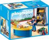 Playmobil City Life 9457 Városi kis üzlet