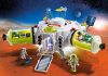 Playmobil Space 9487 Mars állomás