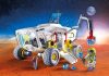 Playmobil Space 9489 Mars jármű