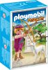 Playmobil History 9525 Artemisz